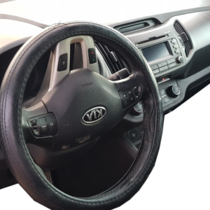 Kia Sportage 3° serie  anno dal 2010 al 2016 Kit airbag